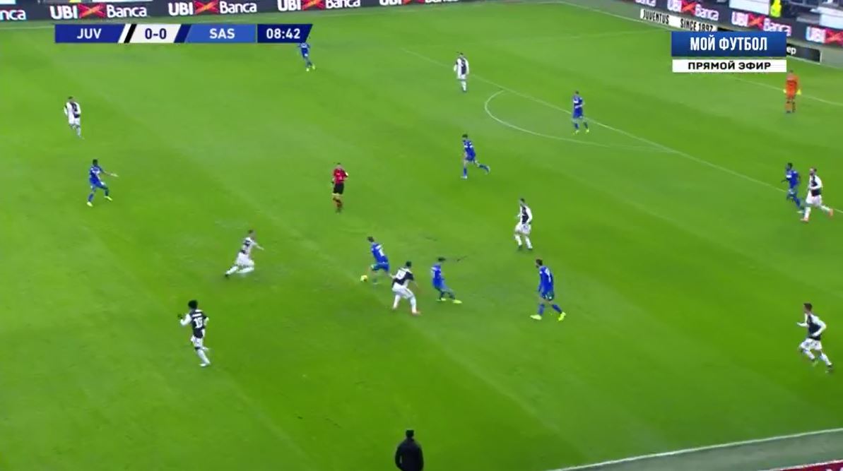 f:id:mimanera:20200714082153j:plain f:id:mimanera:20200714082153j:plain