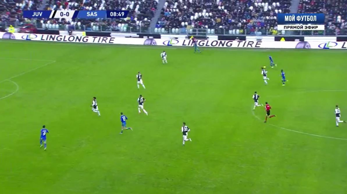 f:id:mimanera:20200714082200j:plain f:id:mimanera:20200714082200j:plain