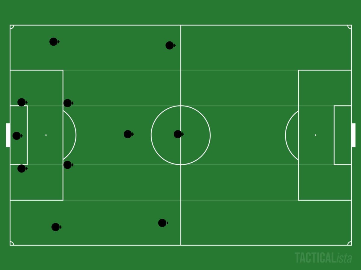 f:id:mimanera:20200714082258p:plain f:id:mimanera:20200714082258p:plain