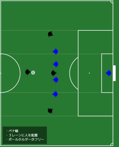 f:id:mimanera:20200715101024j:plain f:id:mimanera:20200715101024j:plain