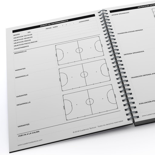 f:id:mimanera:20200809091536j:plain f:id:mimanera:20200809091536j:plain