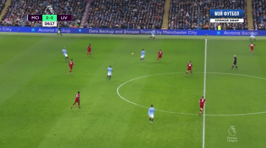 f:id:mimanera:20201107215536p:plain f:id:mimanera:20201107215536p:plain