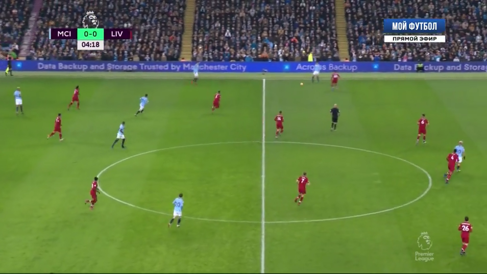 f:id:mimanera:20201107221324p:plain f:id:mimanera:20201107221324p:plain