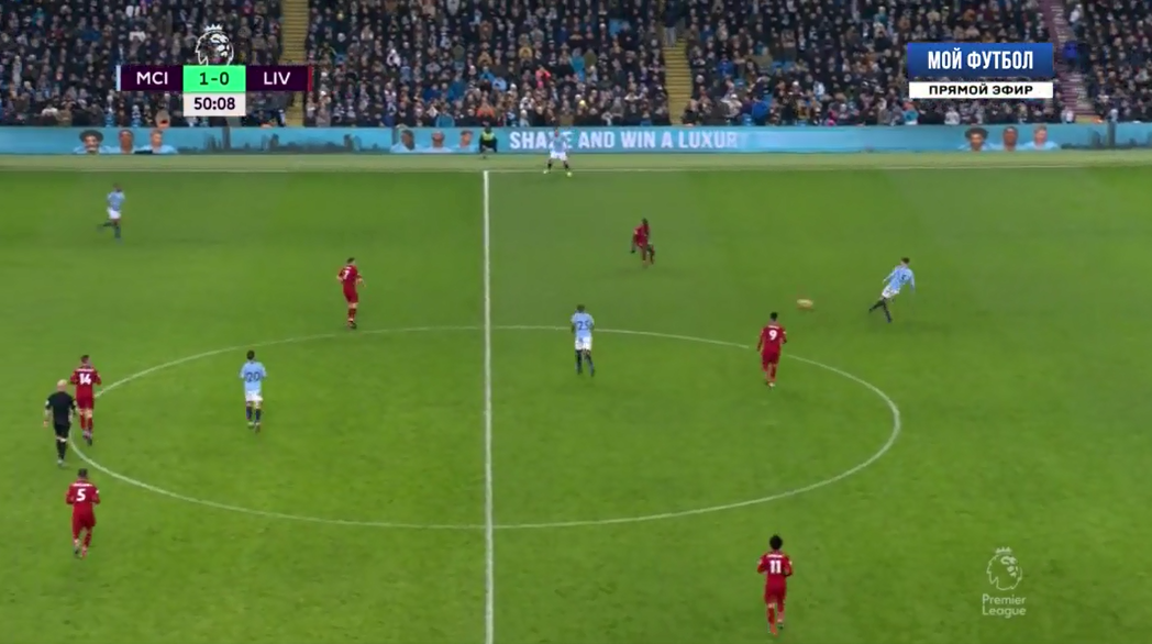 f:id:mimanera:20201107221519p:plain f:id:mimanera:20201107221519p:plain