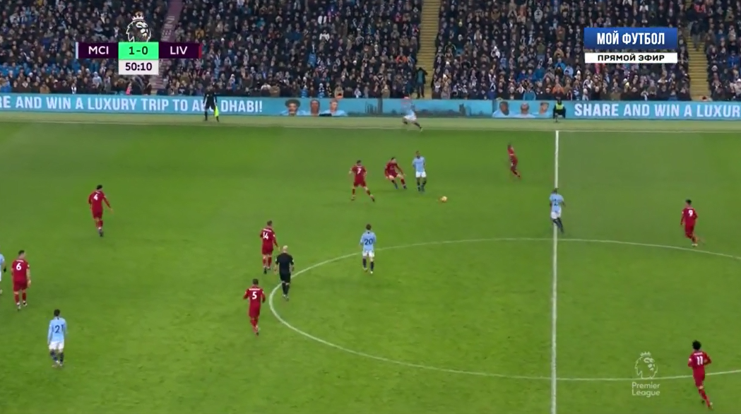 f:id:mimanera:20201107221524p:plain f:id:mimanera:20201107221524p:plain