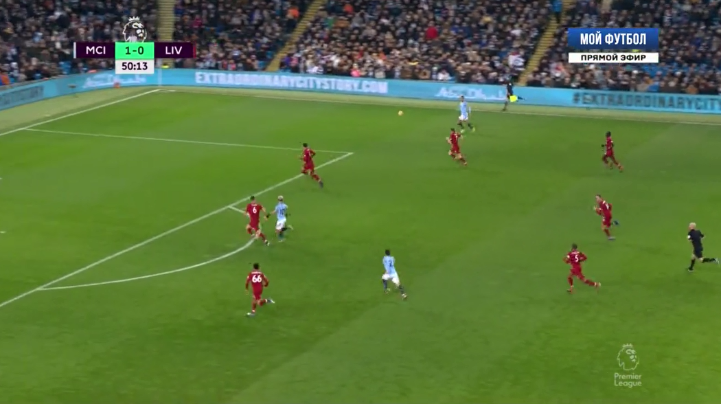 f:id:mimanera:20201107221529p:plain f:id:mimanera:20201107221529p:plain