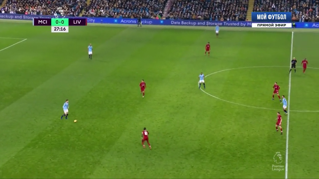 f:id:mimanera:20201107221648p:plain f:id:mimanera:20201107221648p:plain