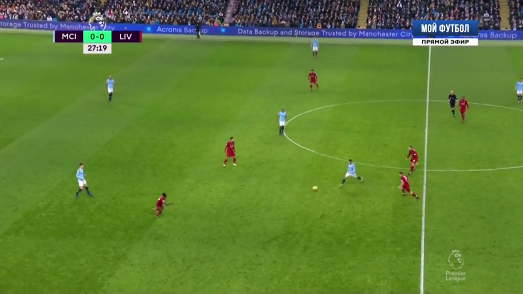 f:id:mimanera:20201107221709p:plain f:id:mimanera:20201107221709p:plain