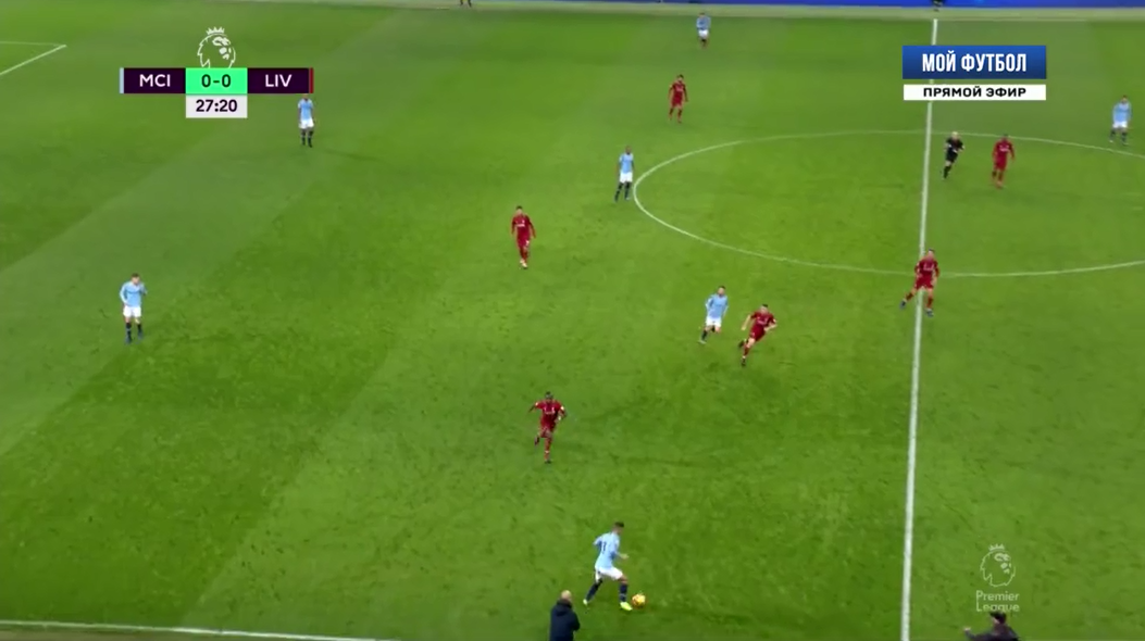 f:id:mimanera:20201107221716p:plain f:id:mimanera:20201107221716p:plain