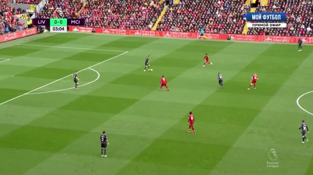 f:id:mimanera:20201107221833p:plain f:id:mimanera:20201107221833p:plain