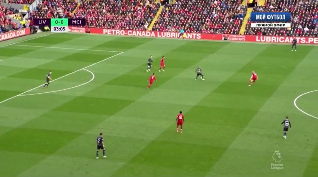 f:id:mimanera:20201107221838p:plain f:id:mimanera:20201107221838p:plain