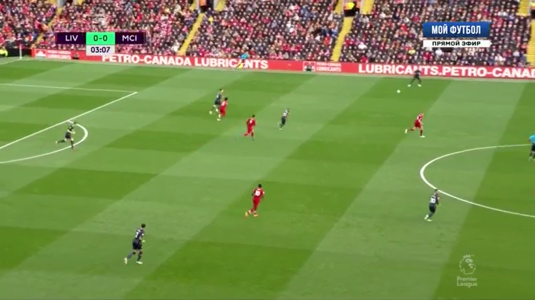 f:id:mimanera:20201107221840p:plain f:id:mimanera:20201107221840p:plain