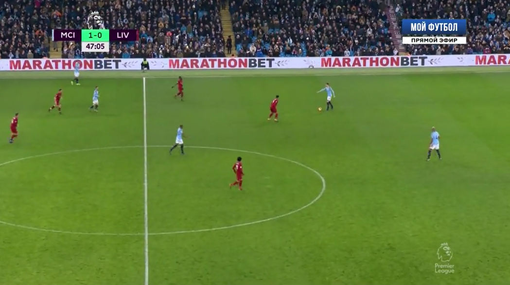 f:id:mimanera:20201107221959p:plain f:id:mimanera:20201107221959p:plain