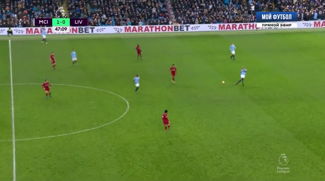 f:id:mimanera:20201107222002p:plain f:id:mimanera:20201107222002p:plain