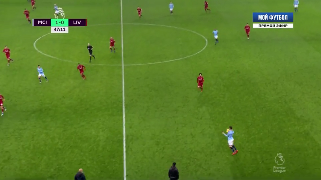 f:id:mimanera:20201107222007p:plain f:id:mimanera:20201107222007p:plain