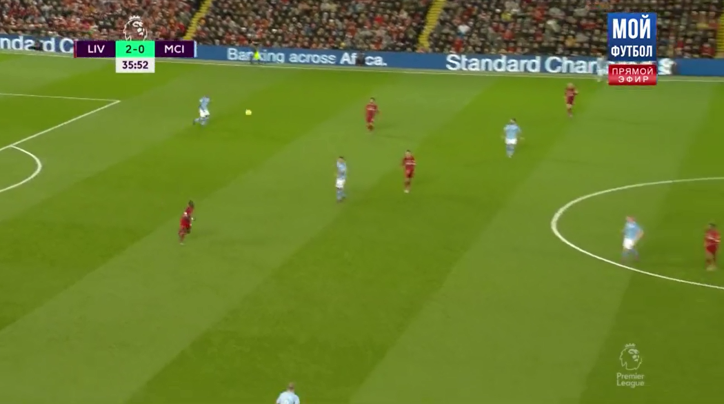 f:id:mimanera:20201107222059p:plain f:id:mimanera:20201107222059p:plain