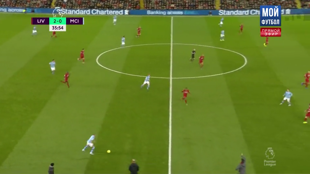 f:id:mimanera:20201107222102p:plain f:id:mimanera:20201107222102p:plain