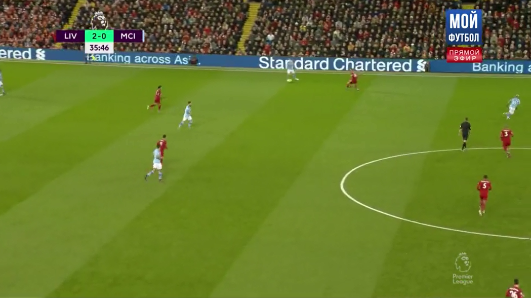 f:id:mimanera:20201107222145p:plain f:id:mimanera:20201107222145p:plain