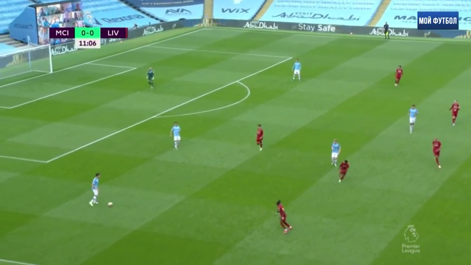 f:id:mimanera:20201108174130p:plain f:id:mimanera:20201108174130p:plain