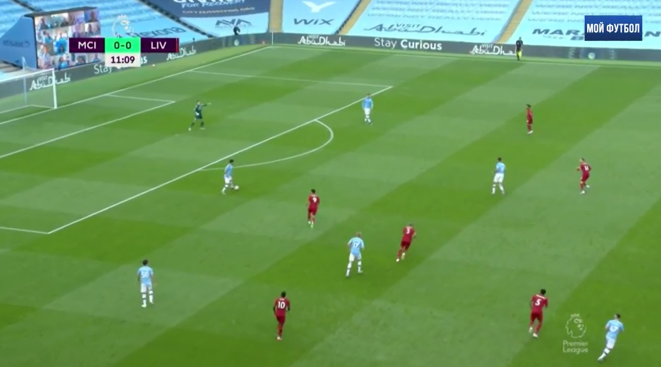 f:id:mimanera:20201108174141p:plain f:id:mimanera:20201108174141p:plain