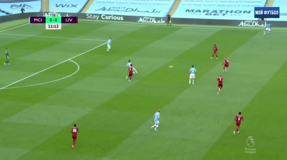 f:id:mimanera:20201108174148p:plain f:id:mimanera:20201108174148p:plain