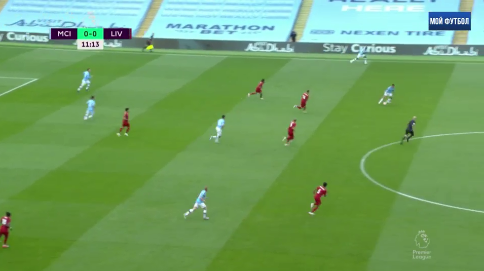 f:id:mimanera:20201108174200p:plain f:id:mimanera:20201108174200p:plain