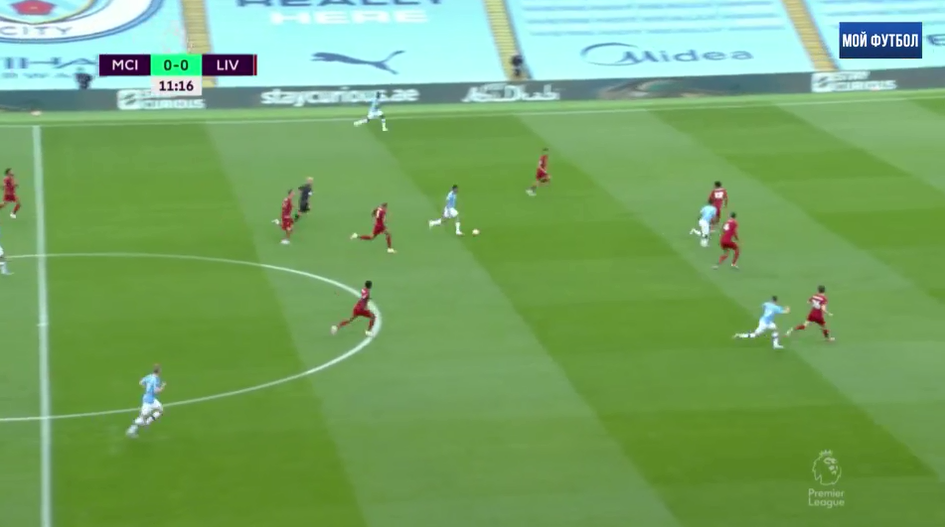 f:id:mimanera:20201108191703p:plain f:id:mimanera:20201108191703p:plain