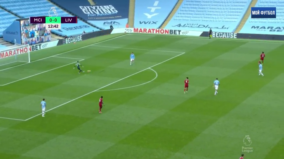 f:id:mimanera:20201108192227p:plain f:id:mimanera:20201108192227p:plain