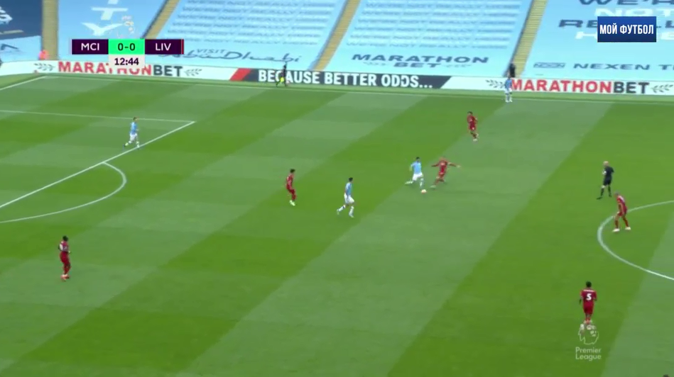 f:id:mimanera:20201108192237p:plain f:id:mimanera:20201108192237p:plain