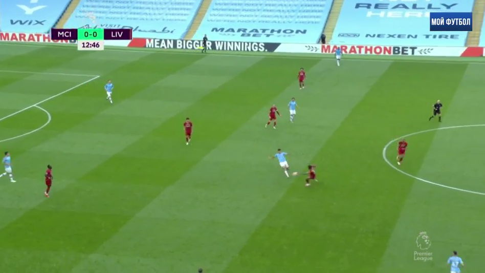 f:id:mimanera:20201108192245p:plain f:id:mimanera:20201108192245p:plain