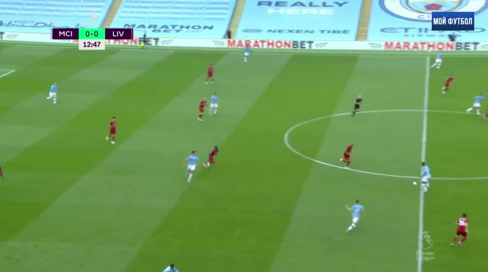 f:id:mimanera:20201108192253p:plain f:id:mimanera:20201108192253p:plain