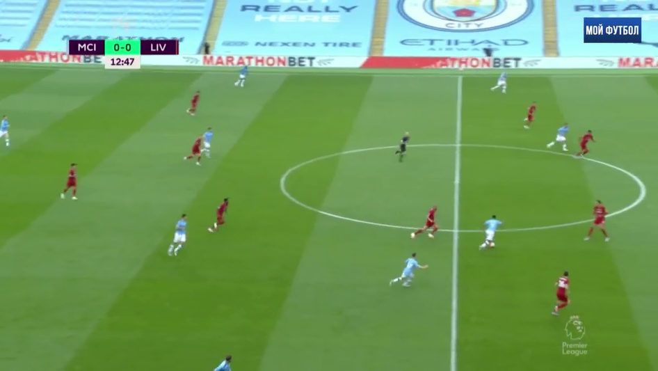 f:id:mimanera:20201108192303p:plain f:id:mimanera:20201108192303p:plain