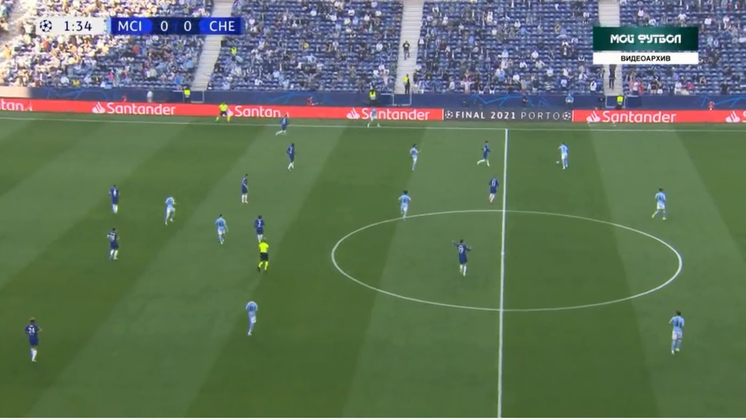 f:id:mimanera:20210817194944p:plain