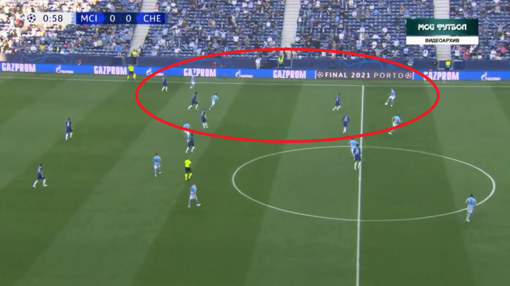 f:id:mimanera:20210827215827p:plain