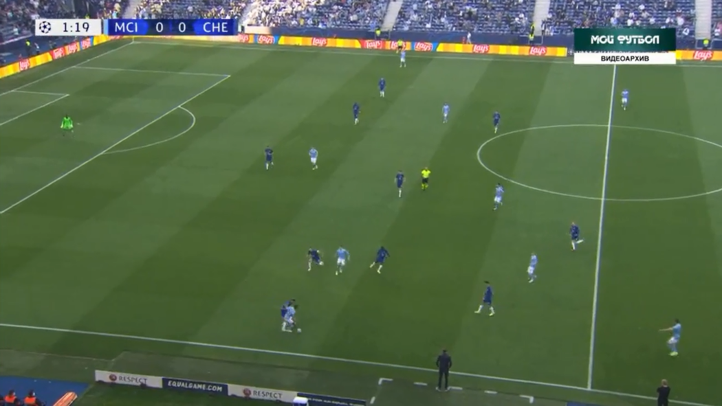 f:id:mimanera:20210830042228p:plain