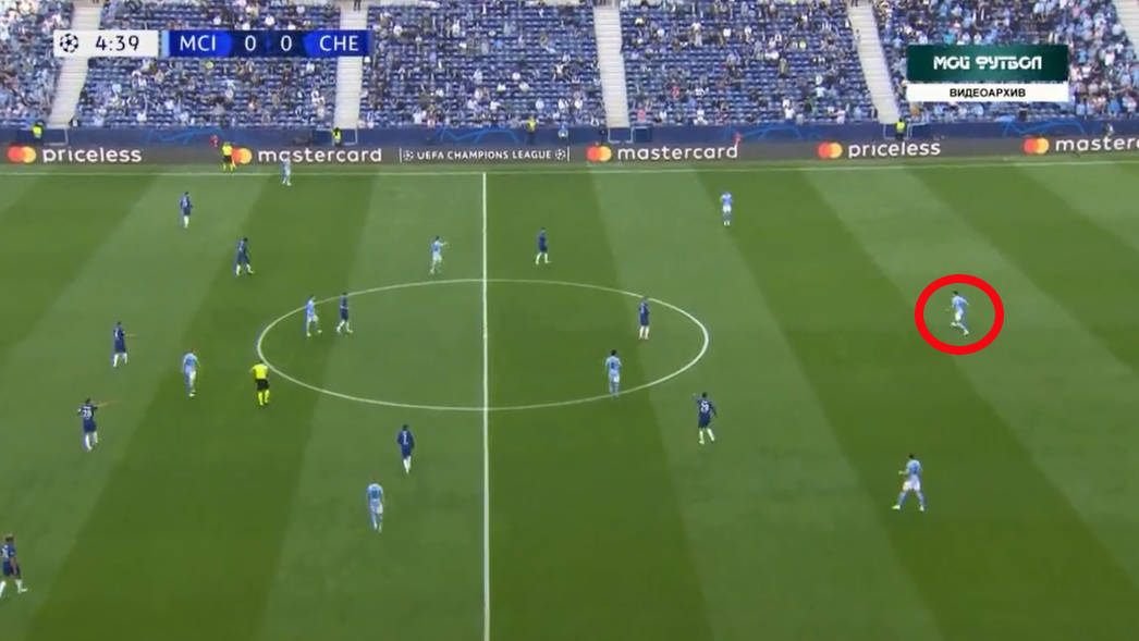 f:id:mimanera:20210902193827p:plain