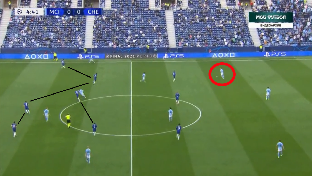 f:id:mimanera:20210902195741p:plain