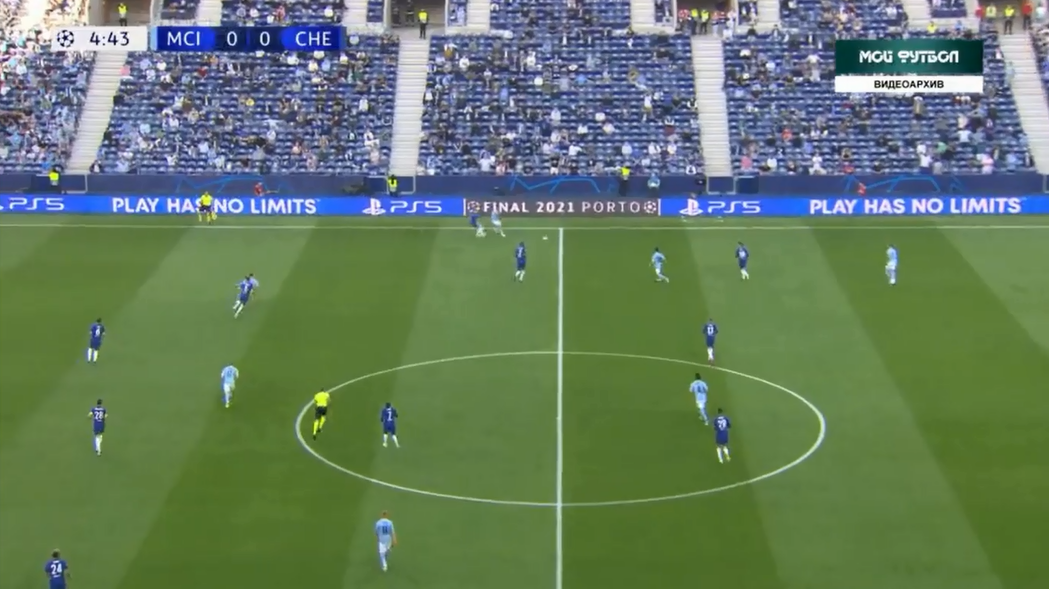 f:id:mimanera:20210902200517p:plain