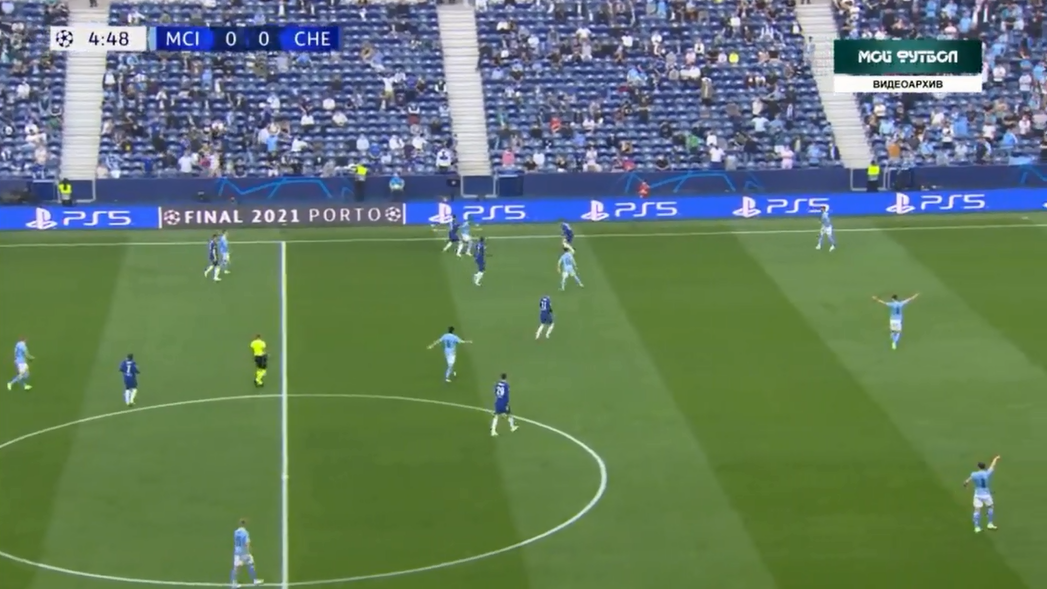 f:id:mimanera:20210905195929p:plain