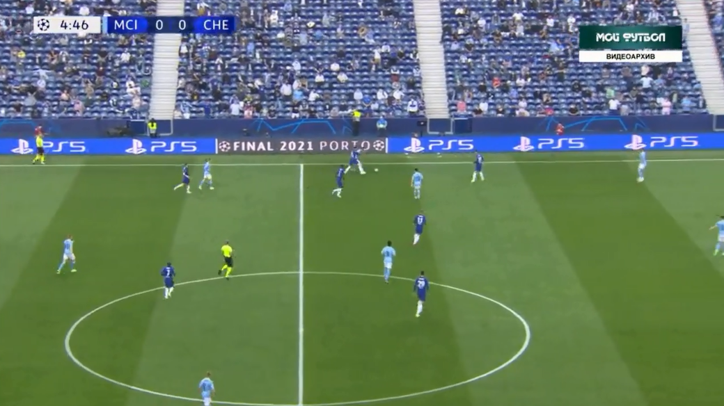 f:id:mimanera:20210905200437p:plain