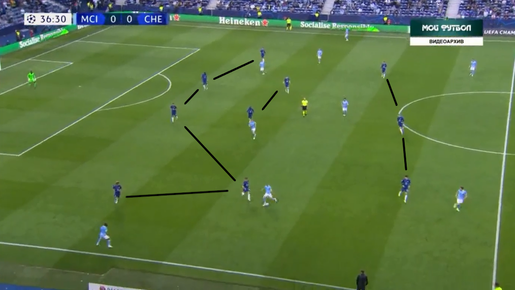 f:id:mimanera:20210908192642p:plain