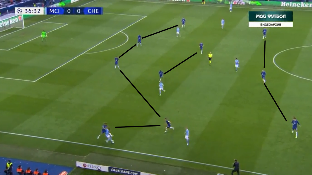 f:id:mimanera:20210908195240p:plain