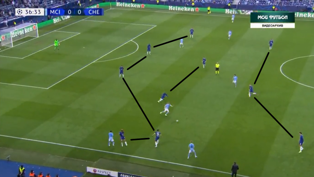 f:id:mimanera:20210908200614p:plain