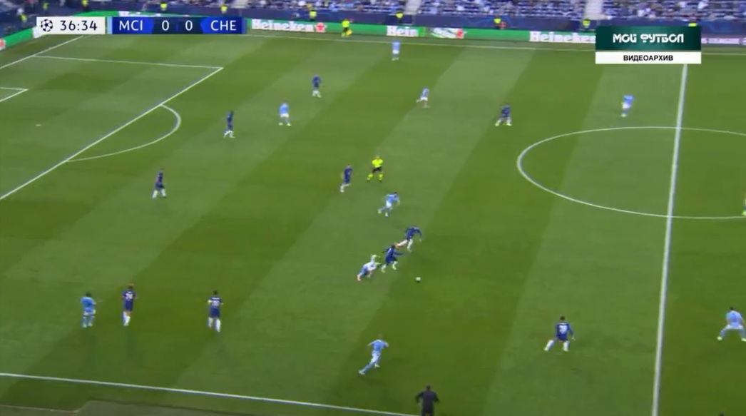 f:id:mimanera:20210908200821p:plain