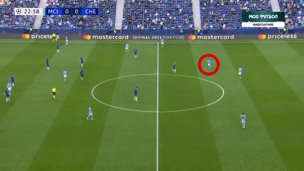 f:id:mimanera:20210913181932p:plain