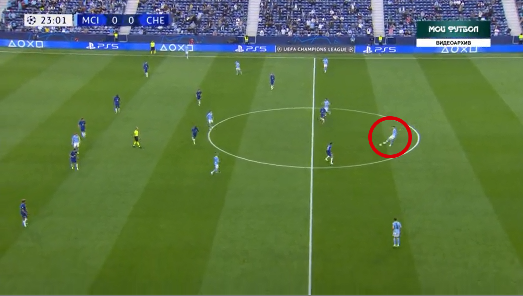 f:id:mimanera:20210913191905p:plain