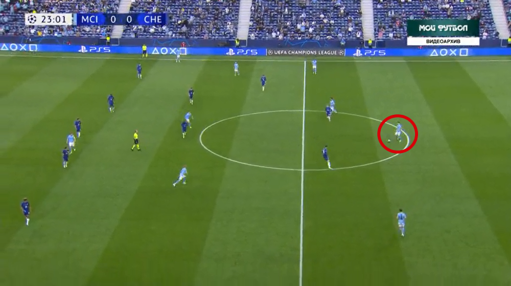 f:id:mimanera:20210913192853p:plain