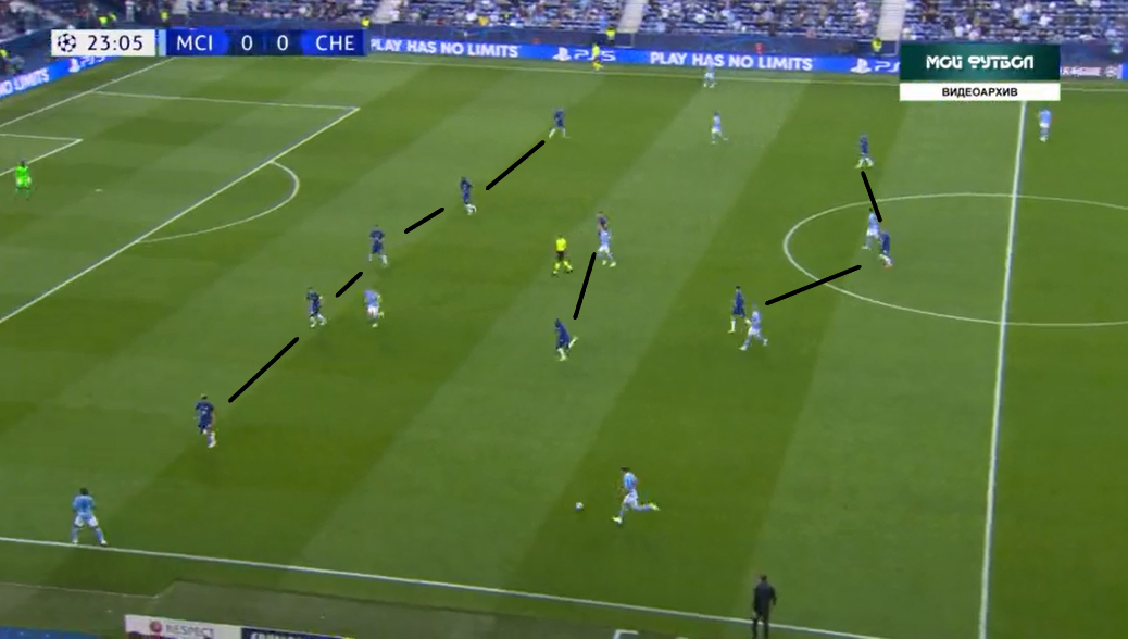 f:id:mimanera:20210913194757p:plain