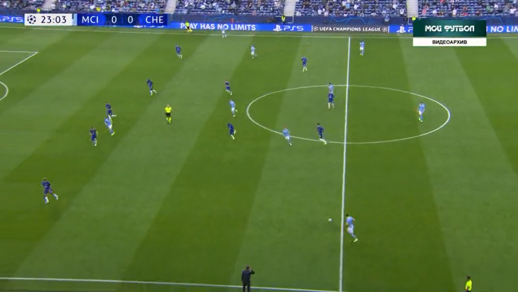 f:id:mimanera:20210913195521p:plain