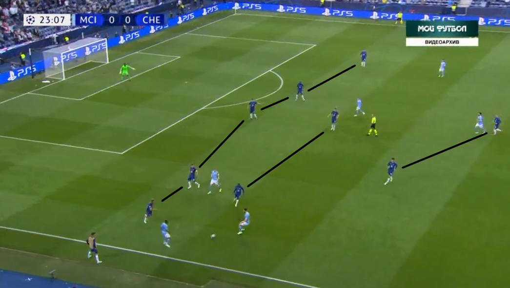 f:id:mimanera:20210914193653p:plain